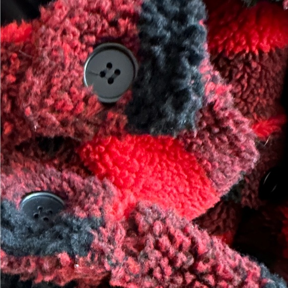 FOREVER21+ LADIES JACKET - Picture 8 of 9